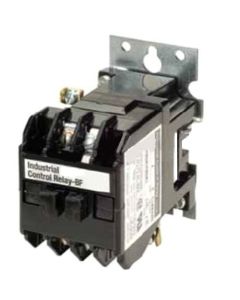 BF42F Eaton - New Overload Relay