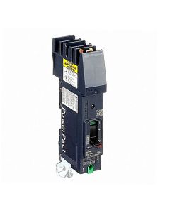 BGA160303 Square-D - New Circuit Breaker