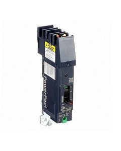 BGA160155 Square-D - New Circuit Breaker