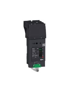 BGA261251 Square-D - New Circuit Breaker
