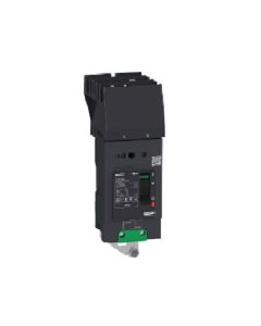 BGA24050Y2 Square-D - New Circuit Breaker
