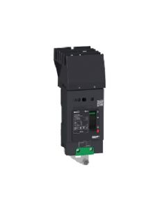 BGA24050Y1 Square-D - New Circuit Breaker