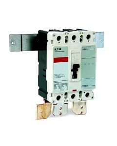 BKFD200B Cutler Hammer - Main Sub Kit