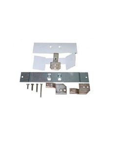 BKFD Cutler Hammer - Main Link Kit