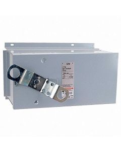 BOS14353-AM  New Buss Plug