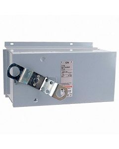 BOS14322-AM   - New Buss Plug