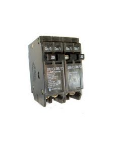 BQC225230 Cutler Hammer - New Circuit Breaker