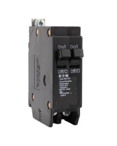 BQLT20 Siemens - New Circuit Breaker