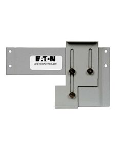 BRPMIKBR Eaton - New Mechanical  Interlock Kit