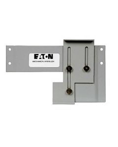 BRPMIKCSR Eaton - New Mechanical  Interlock Kit