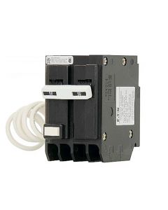 BRN245GF Cutler Hammer - New Circuit Breaker