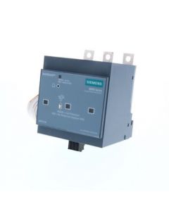 BSPD3E100 Siemens - New Surge Suppressor