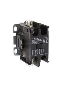 C25ANB140T Eaton - New Contactor