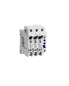 C306GT3B Eaton - New Overload Relay