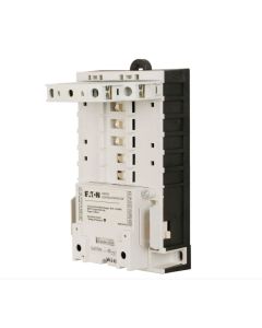 C30CNE80A0 Eaton - New Contactor