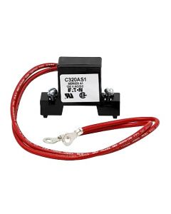 C320AS1 Eaton - New Transient Suppressor