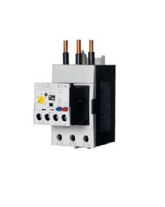 C440A1A020SF1 Eaton - New Relay