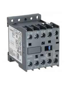 CA3KN31BD Square D - New Control Relay
