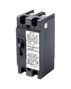 CCV2225-GREEN Cutler Hammer - Used Circuit Breaker
