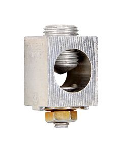 CCL300 Eaton - New Lug