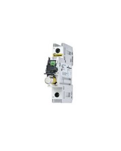 CCP-1-30CC Bussmann - New Fuse Holder
