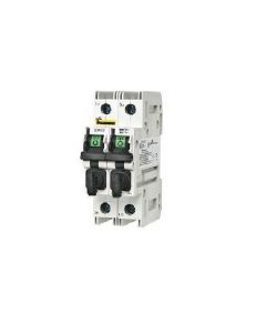 CCP-2-30CC Bussmann - New Fuse Holder