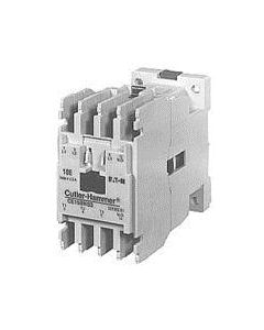 CE15KN3AB Eaton - New Contactor