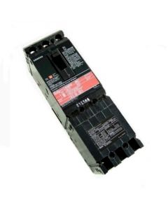 CED63A001 Siemens - New Circuit Breaker