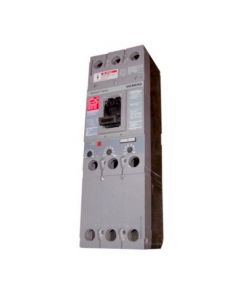 CFD63B080 Siemens - New Circuit Breaker