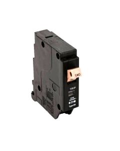CH110 Cutler Hammer - New Circuit Breaker