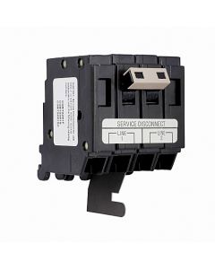 CH2150X Cutler Hammer - New Circuit Breaker