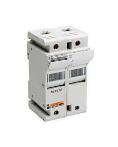 CH30J1I Bussmann - New Fuse Holder