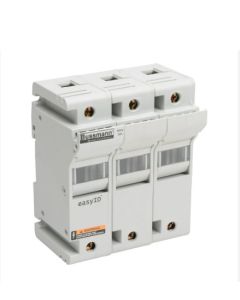 CH30J3I Bussmann - New Fuse Holder