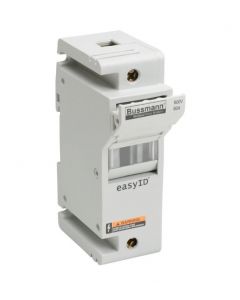 CH60J1I Bussmann - New Fuse Holder