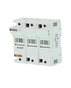 CH60J3 Bussmann - New Fuse Holder