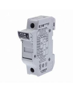 CHCC1D Bussmann - New Fuse Holder