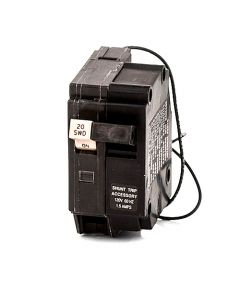 CHF115ST Cutler Hammer - New Circuit Breaker