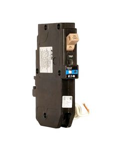 CHFAFGF120 Cutler Hammer - New Circuit Breaker