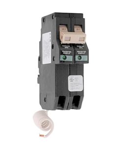 CHN230SUR Cutler Hammer - New Circuit Breaker