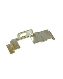 BRLAFGFLOFF Cutler Hammer - New Lock Off