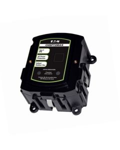 CHSPT2ULTRA Eaton - New Surge Protection Device
