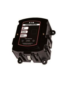 CHSPT2SURGE10 Eaton - New Surge Protection Device