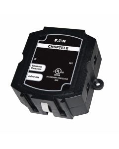 CHSPTELE Eaton - New Surge Protection Device