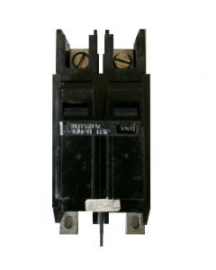 CLB2125-GREEN Challenger - Used Circuit Breaker