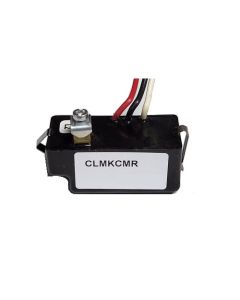 CLMKCMR - New Siemens Rectifier