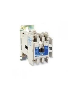 CN35GN4AB Eaton - New Contactor