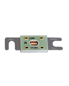 CNN325DIN Ferraz Shawmut - New Fuse