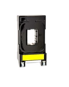 31096-400-18 Square D - New Coil