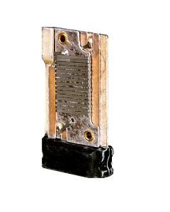CR123H144A General Electric - New Heater