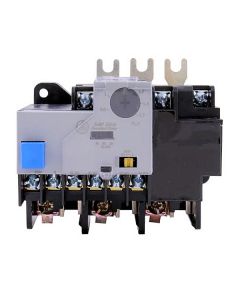 CR324CXDS General Electric - New Solid State Overload Relay